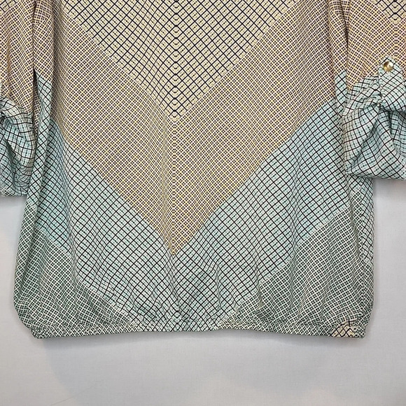 The Limited Blouse Size Small - Picture 4 of 11
